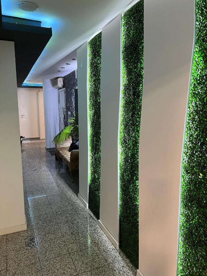 Modern Room With Indoor Shower Near The River - Quarto Moderno Com Duche Interior Proximo Da Ribeira Vila Nova de Gaia Eksteriør billede